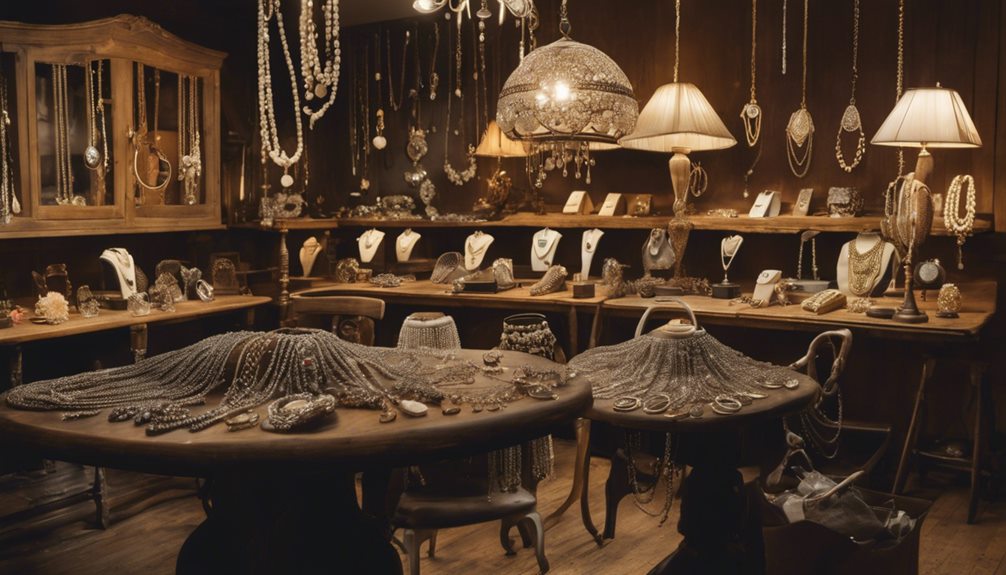 affordable detroit jewelry sale