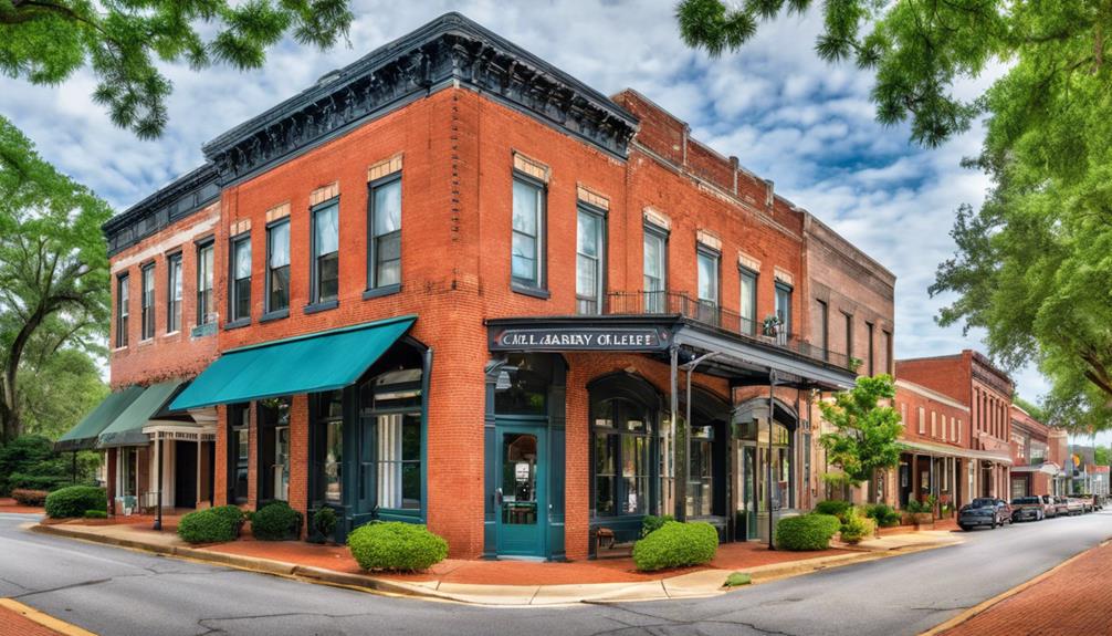 albany utility deposit requirements