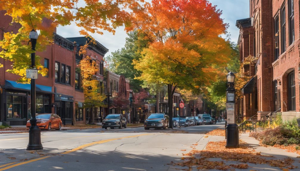 ann arbor permit bond