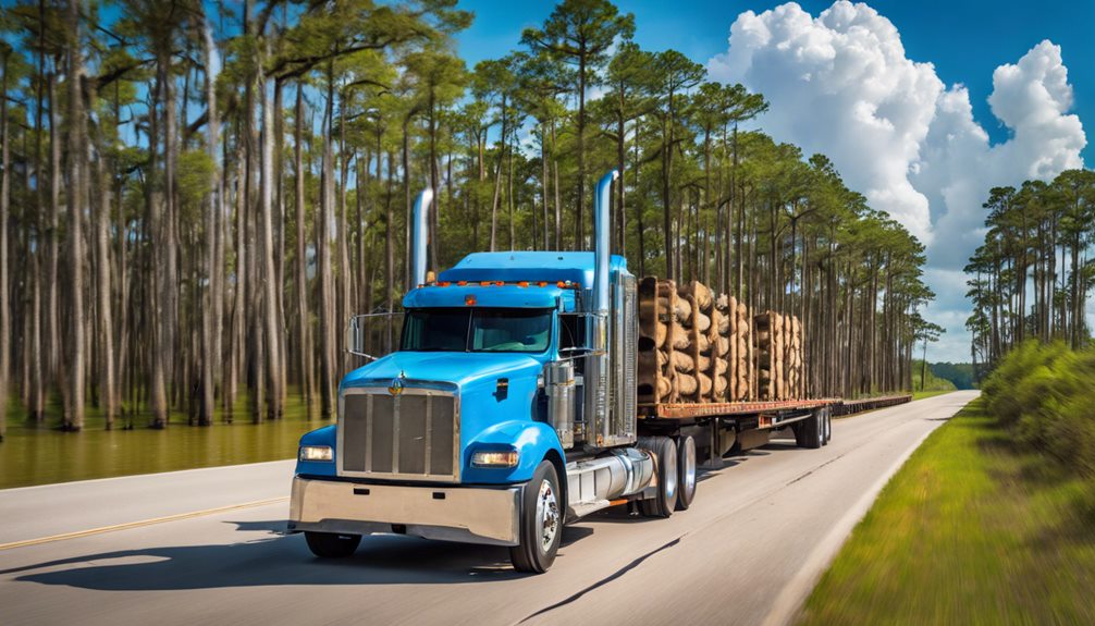 annual oversize permit application