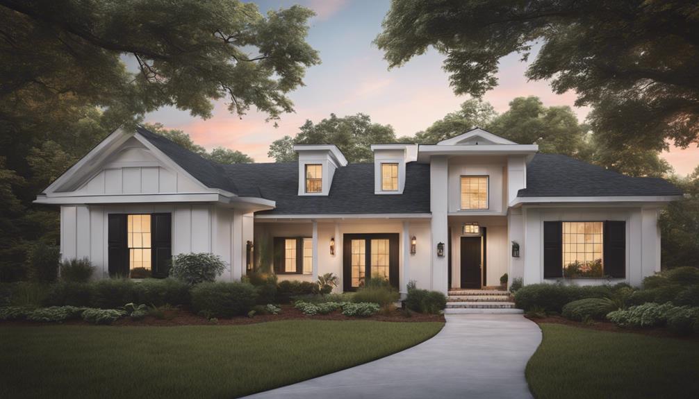 augusta burglar alarm services