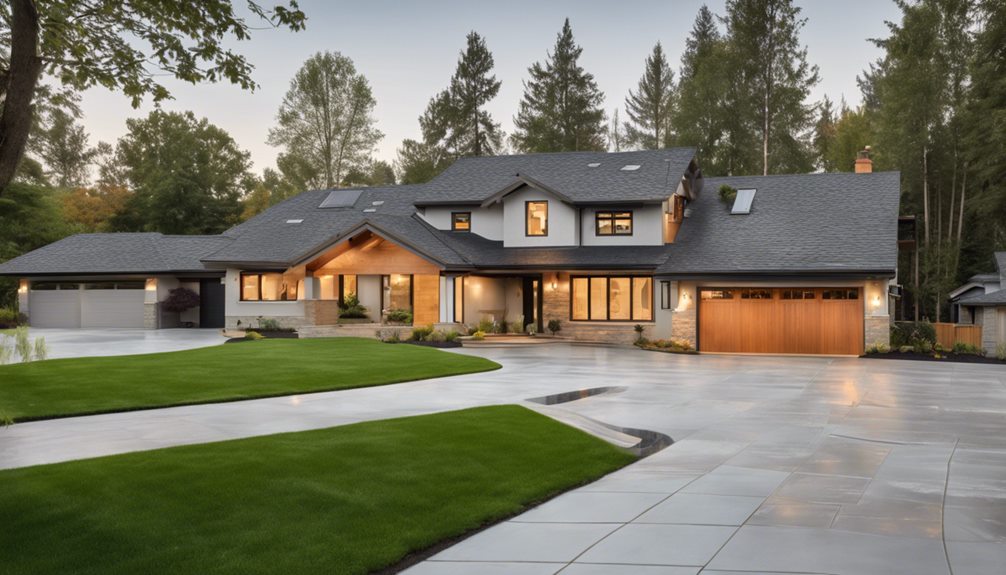 aurora concrete contractor bond