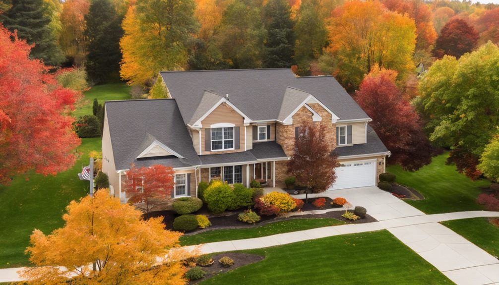 aurora roofing contractor bond