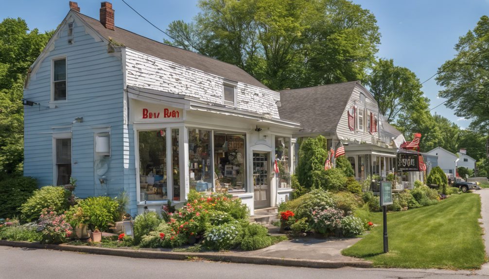 babylon township dealer bond