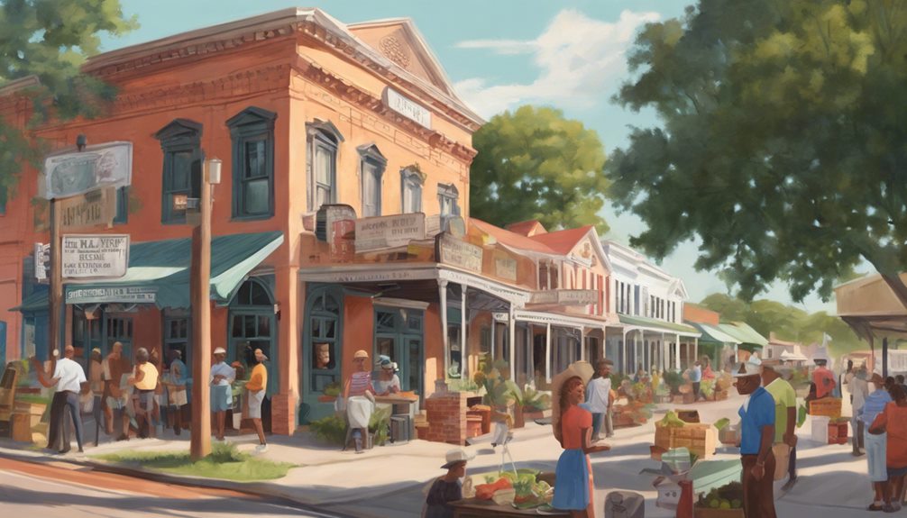 baker la licensing information