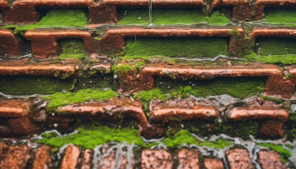 baltimore drain layer services