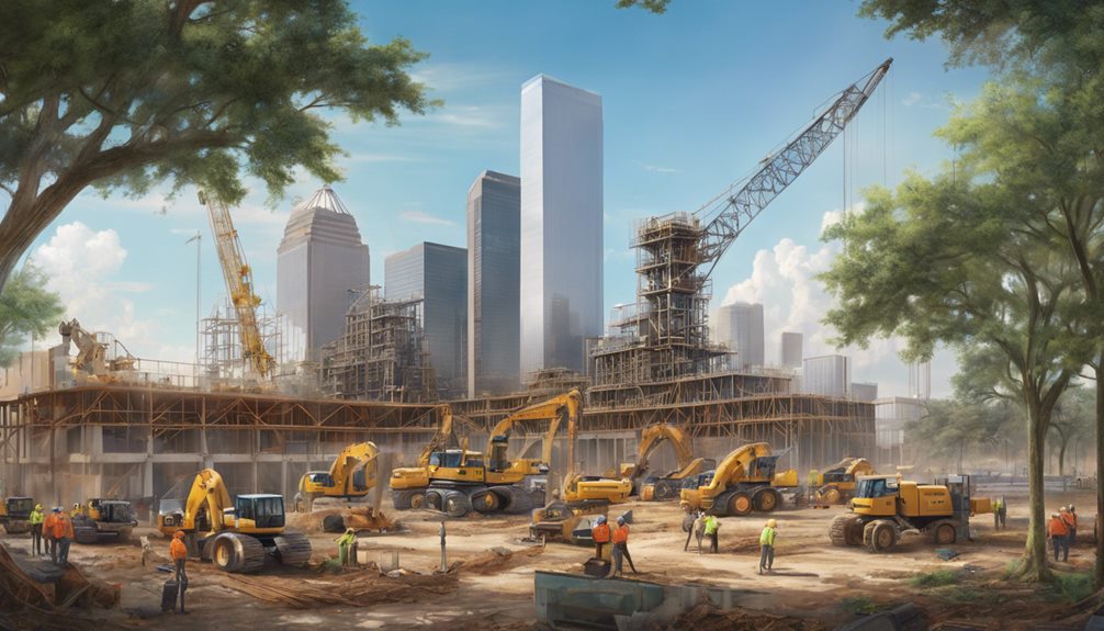 baton rouge mechanical services