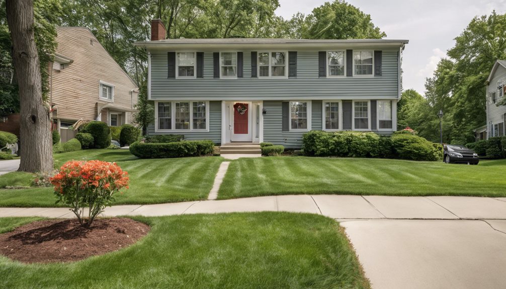 bedford heights contractor license bond