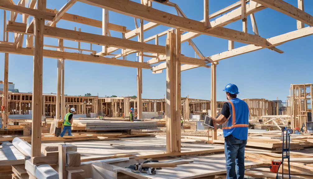 beech grove general contractor