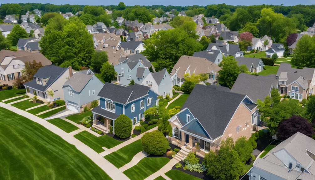 bexley roofing contractor bond
