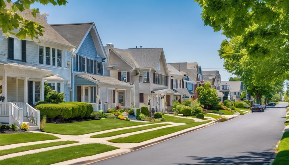 bloomfield infrastructure bond proposal