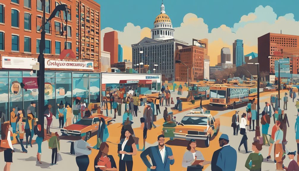 bond for missouri employment