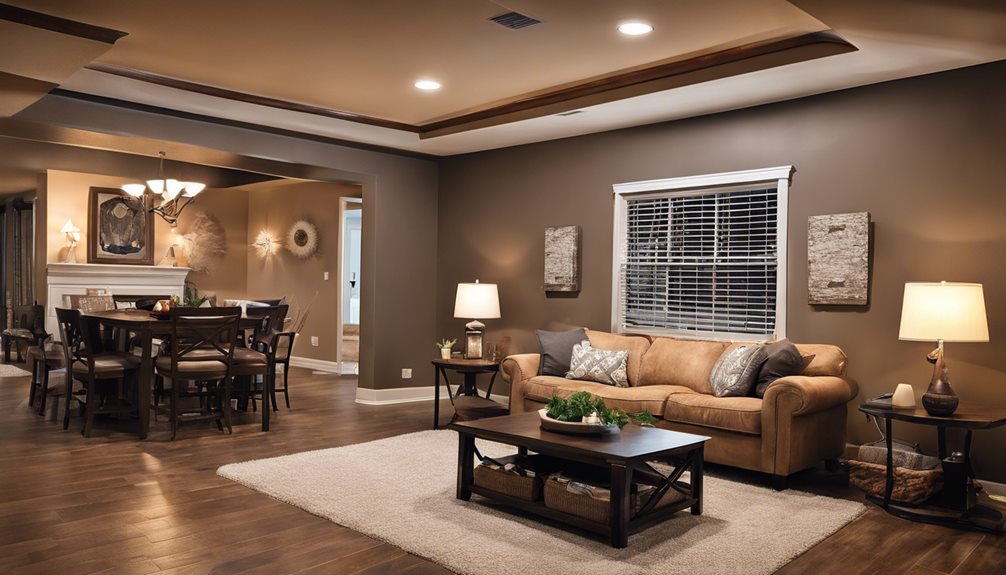 bossier hvac system installation