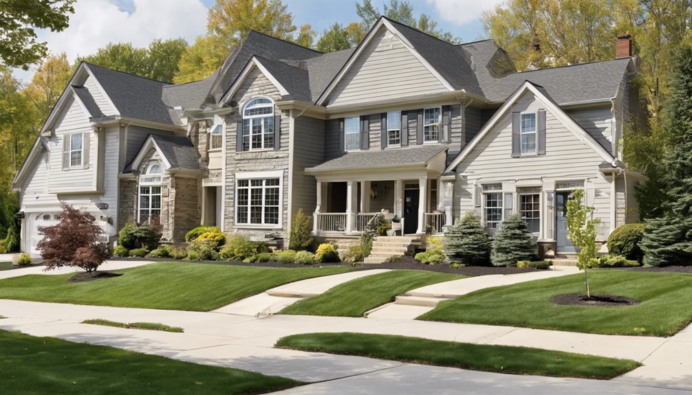 brecksville contractor license bond