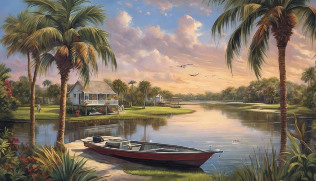 brevard county license agent