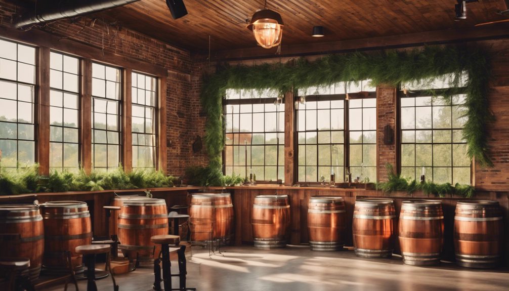 brewer s bond in mississippi