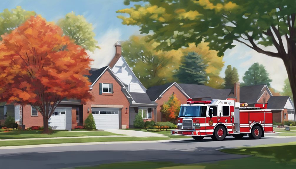 broadview heights contractor bond