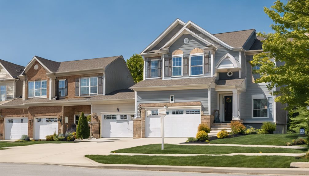 broadview heights contractor bond