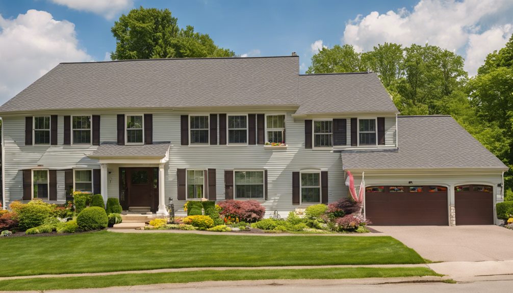 Broadview Heights, OH-Roofing Contractor Bond