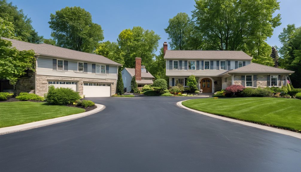 Brunswick, Oh-Concrete Contractor License Bond