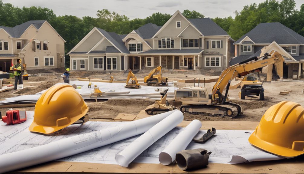 Brunswick, Oh-General Contractor License Bond