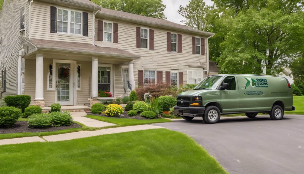 Brunswick, OH-HVAC Contractor License Bond