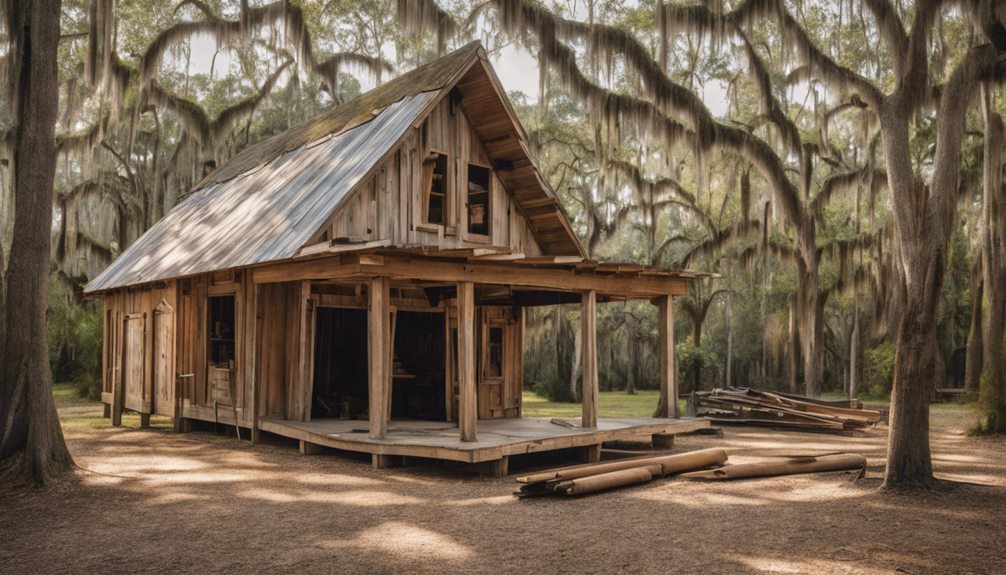 calcasieu parish carpentry bond