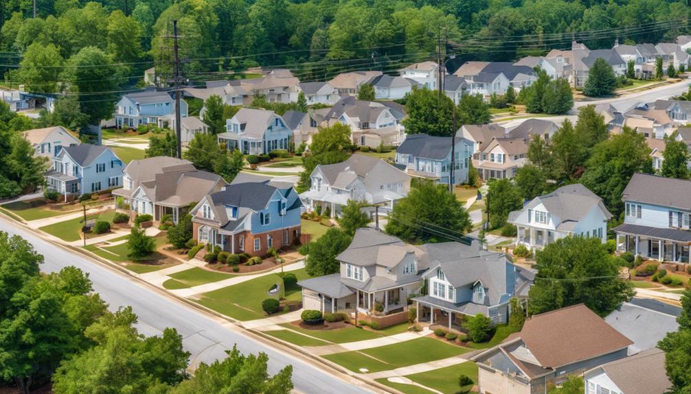 calhoun ga utility bond