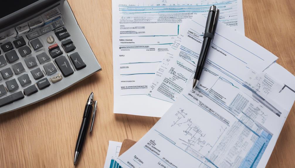 carrier service payment agreement
