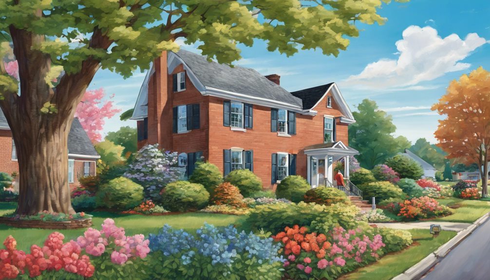 cecil county plumbing services