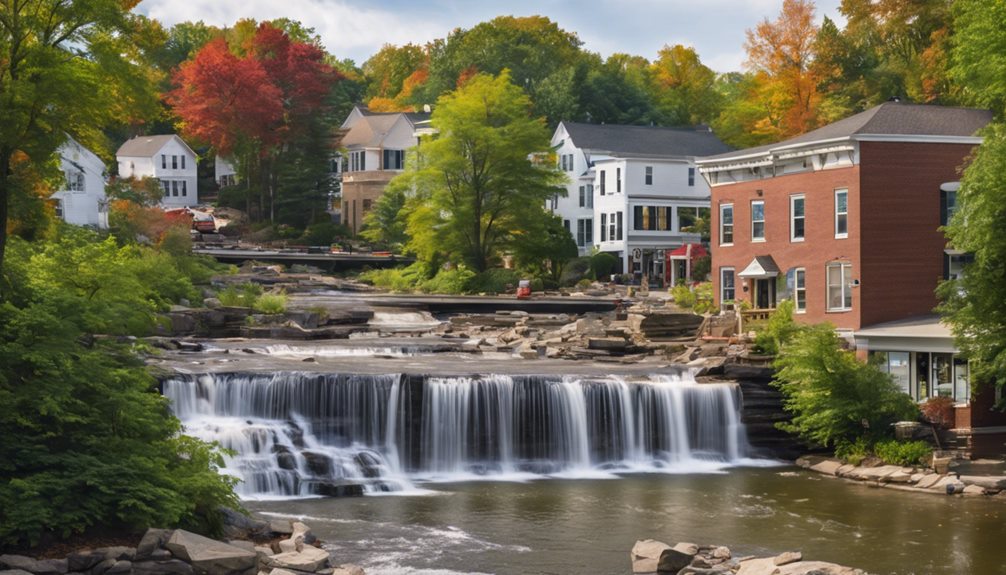 chagrin falls contractor bond