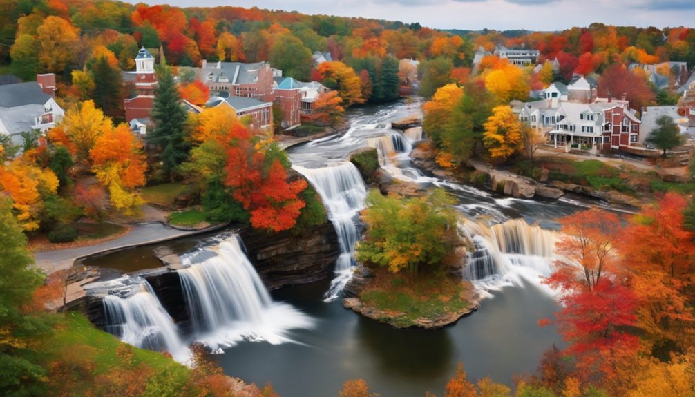 chagrin falls refrigeration bond