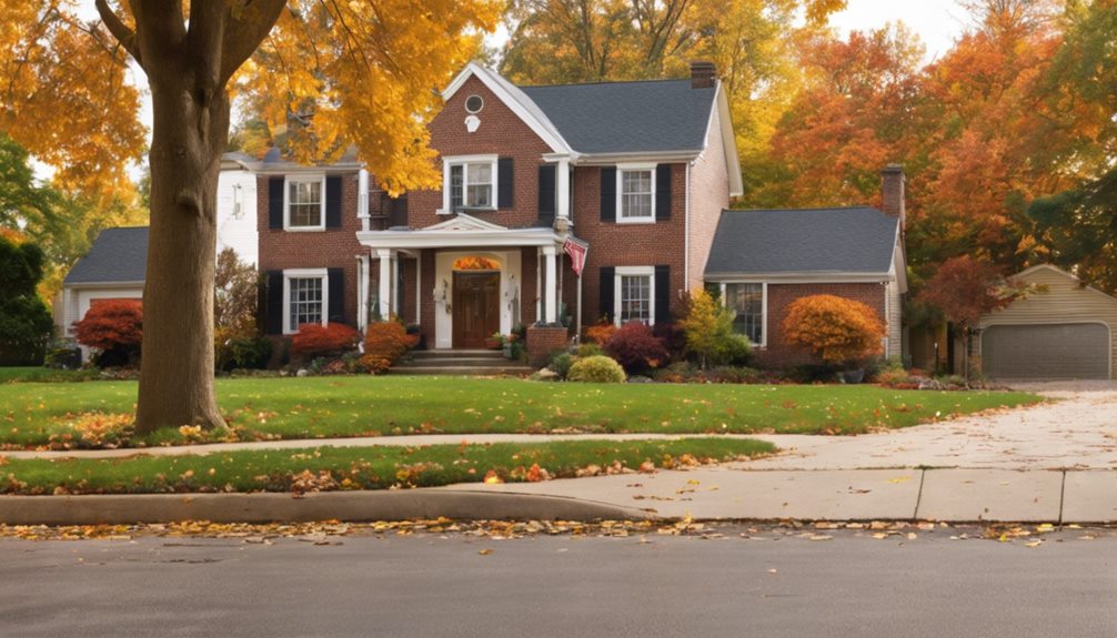 champaign plumbing contractor bond