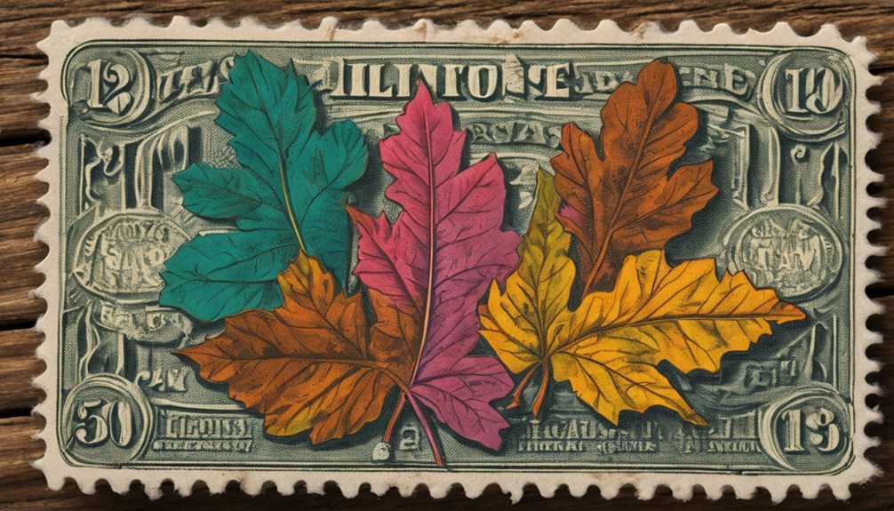 cigarette tax stamp payment