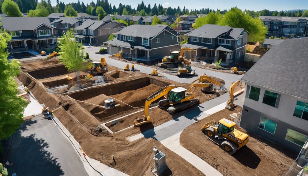 clark county sewer bond