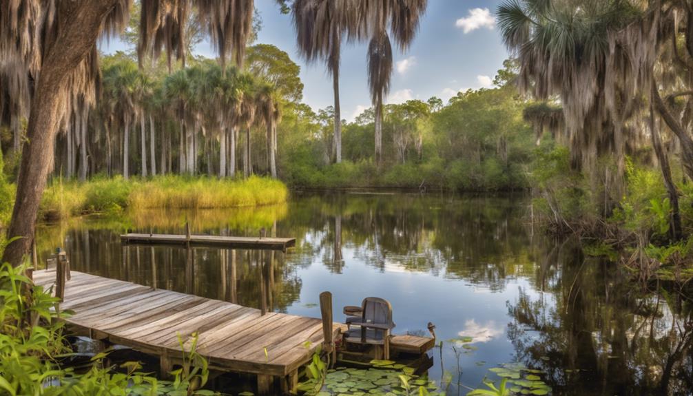 collier county fishing licenses