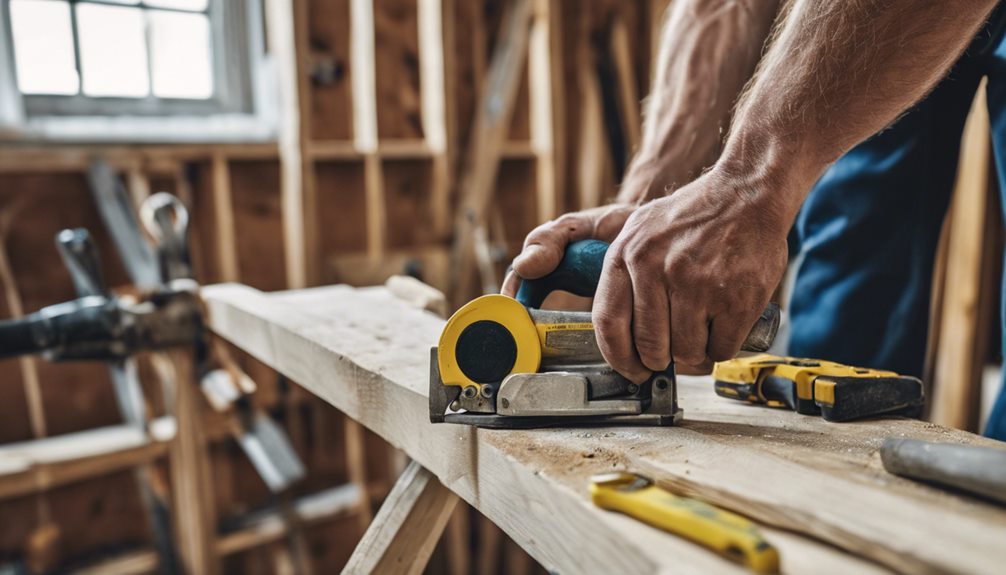 columbus home improvement bond