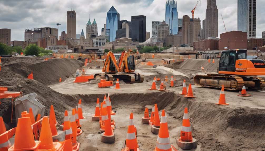columbus sewer water bond