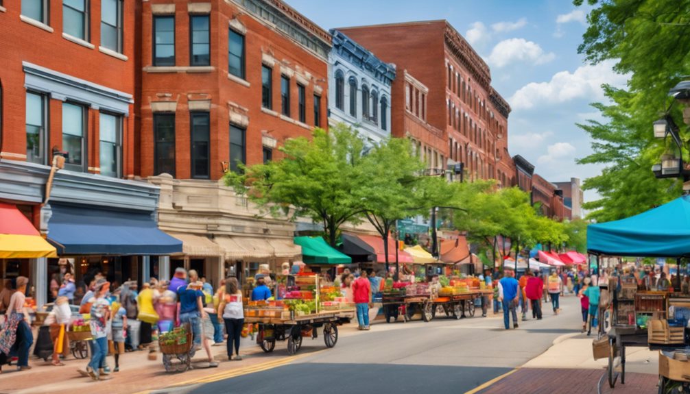 columbus vendors bond requirements