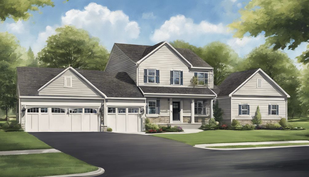 Royalton, OH-Concrete Contractor Performance Bond