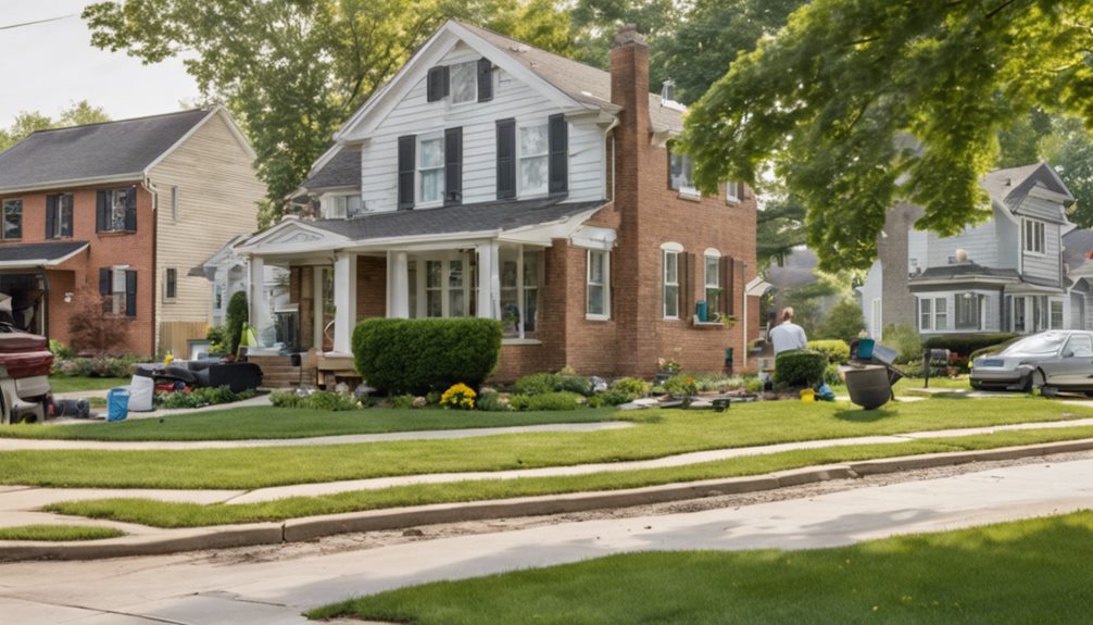 contractor license bond whitehall