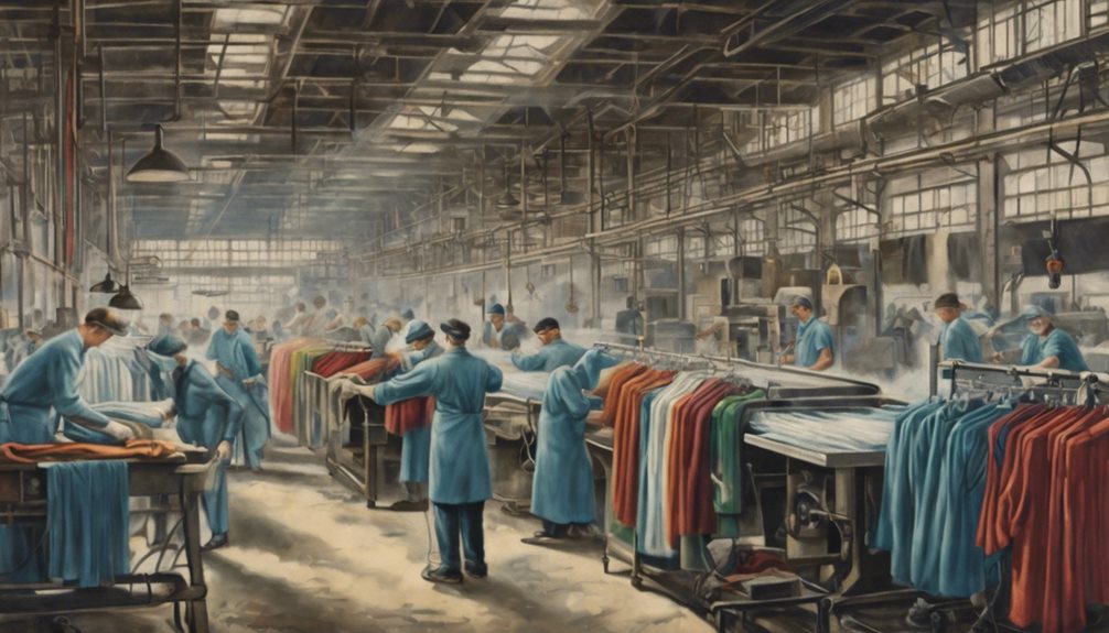 detroit dry cleaning services