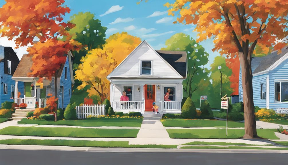 door to door sales taylor