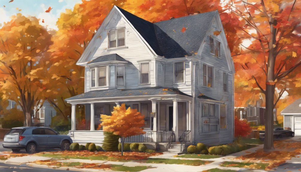 east cleveland contractor registration