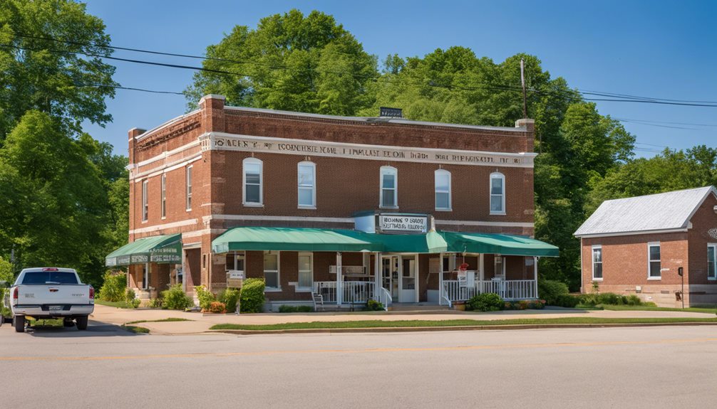 east fork licensing requirements