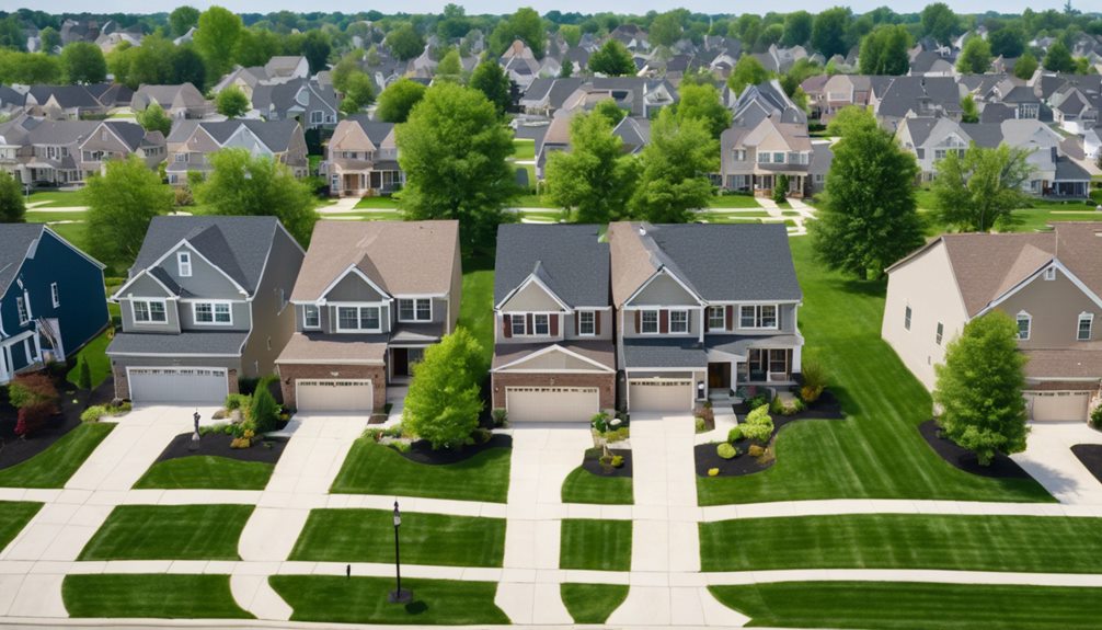 Eastlake, Oh-Residential and General Contractor Bond