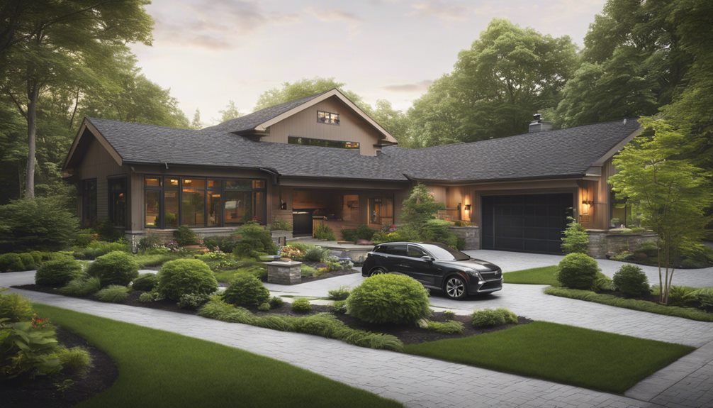 Broadview Heights, OH-Electrical Contractor Bond