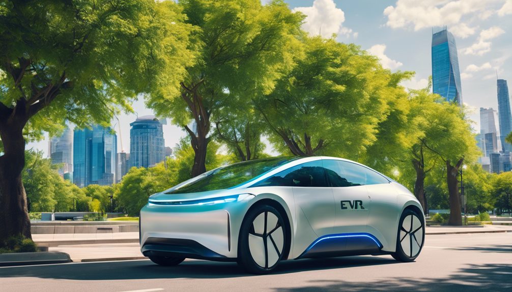 electronic vehicle registration permit