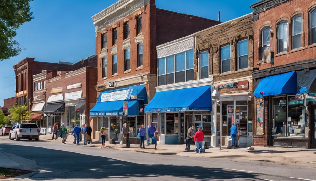 elkhart heating refrigeration services