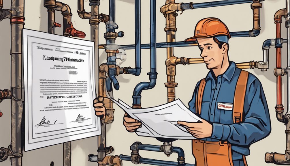 Elkhart, IN-Plumbing Contractor License Bond